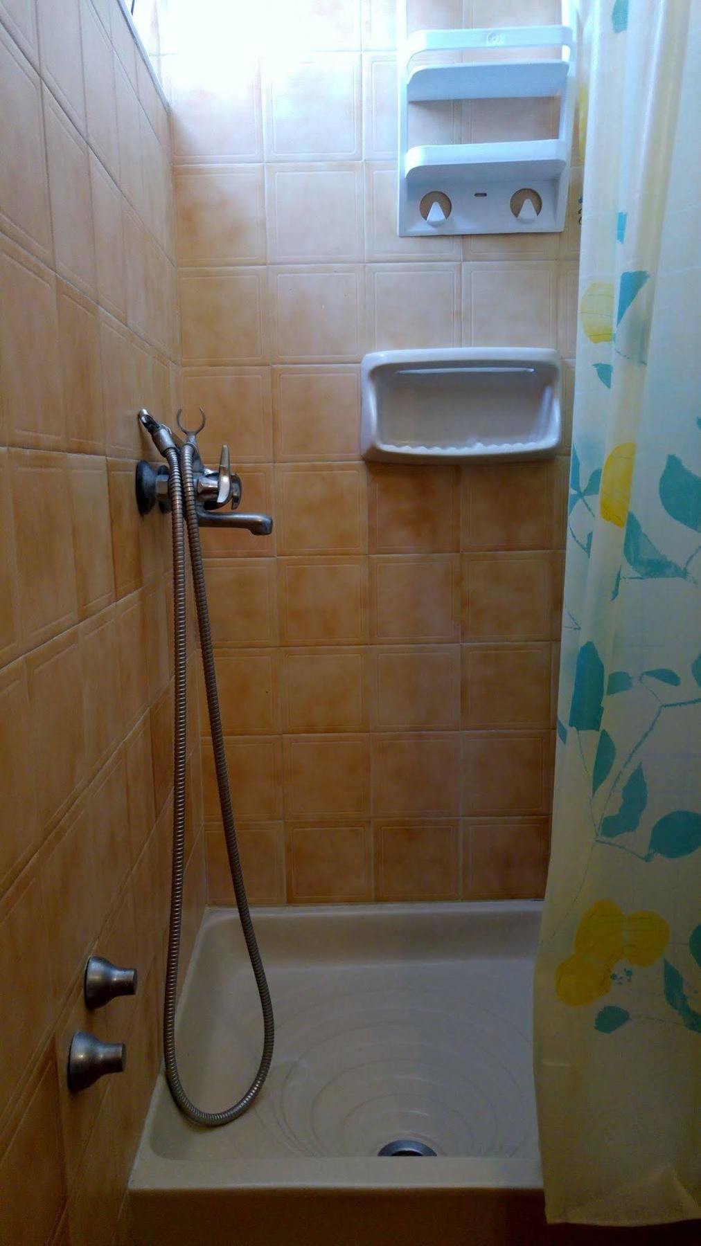 Ipanema Hotel Tigaki Dış mekan fotoğraf