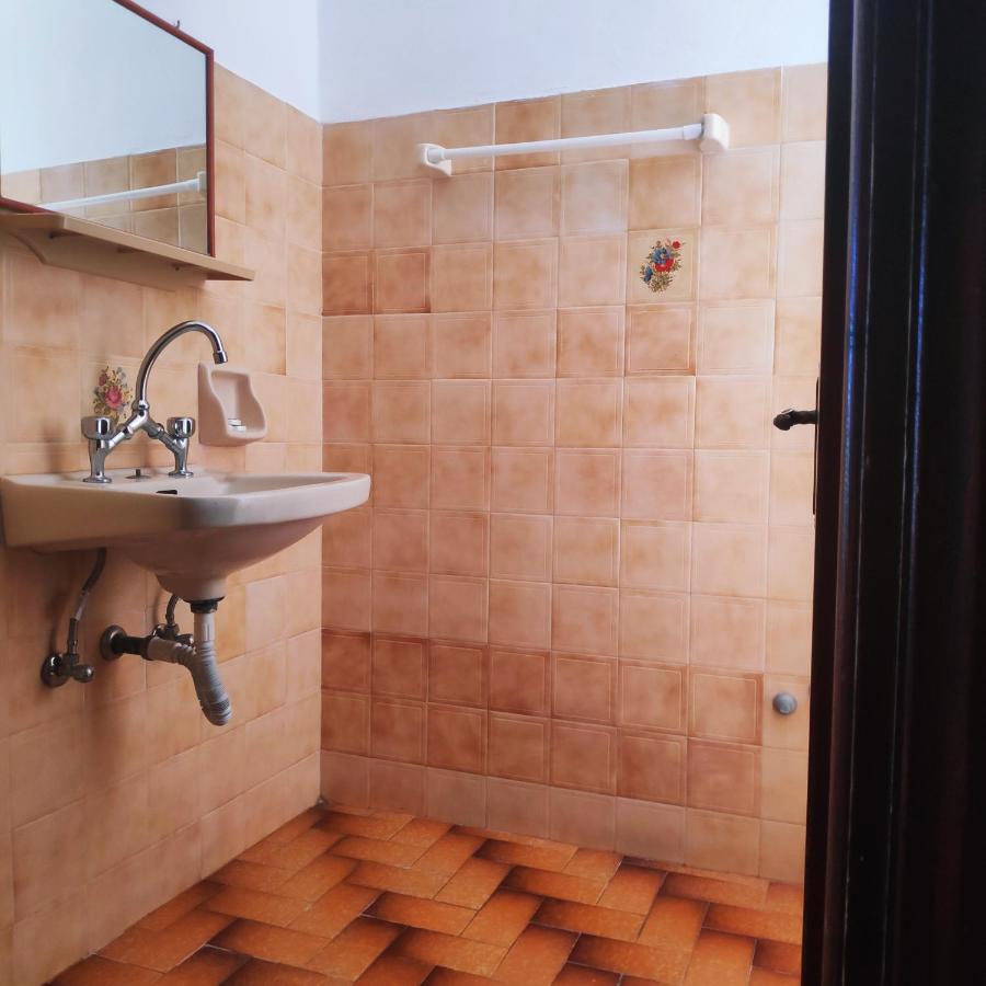 Ipanema Hotel Tigaki Dış mekan fotoğraf